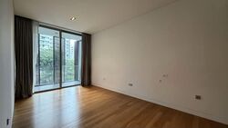 Hilltops (D9), Condominium #600214691